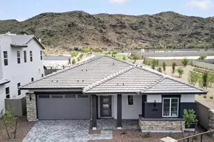 3651 E Constance Wy, Phoenix, AZ 85042 - Photo 1