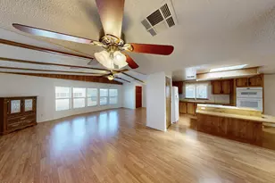 11596 W Sierra Dawn Blvd, Surprise, AZ 85378 - Photo 1
