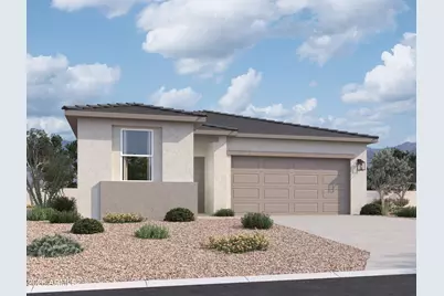 47623 W Kenner Drive, Maricopa, AZ 85139 - Photo 1