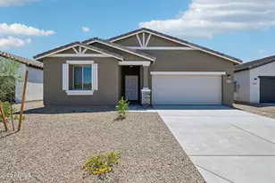 24079 W Huntington Dr, Buckeye, AZ 85326 - Photo 1