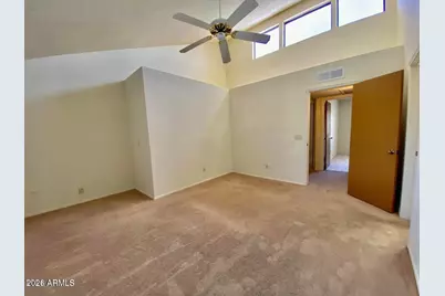 13643 N Hamilton Drive #2, Fountain Hills, AZ 85268 - Photo 1