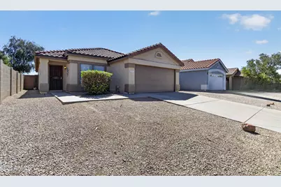 2227 S Palo Verde Drive, Apache Junction, AZ 85120 - Photo 1