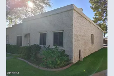 5031 N 81st Street, Scottsdale, AZ 85250 - Photo 1