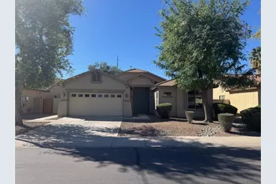 2145 E Ebony Drive, Chandler, AZ 85286 - Photo 1