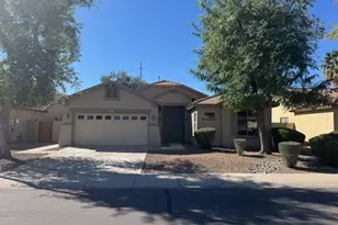 2145 E Ebony Dr, Chandler, AZ 85286 - Photo 1