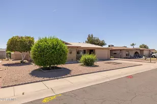 1879 W 14th Ave, Apache Junction, AZ 85120 - Photo 1