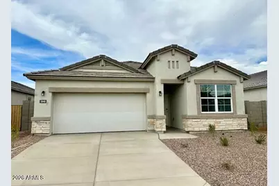 18448 W Buckskin Trail, Wittmann, AZ 85361 - Photo 1