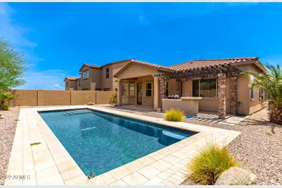 13582 S 184th Avenue, Goodyear, AZ 85338 - Photo 1