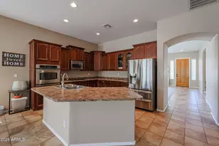 10465 E Knowles Ave, Mesa, AZ 85209 - Photo 1