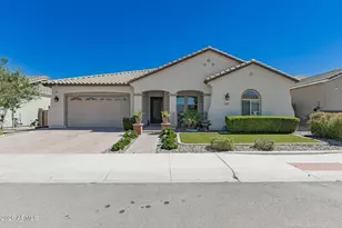34967 N Tres Alamos Rd, San Tan Valley, AZ 85144 - Photo 1
