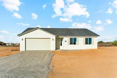 19424 W Birchwood Place, Buckeye, AZ 85326 - Photo 1
