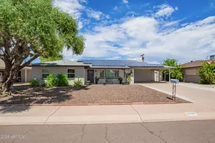 2136 W Village Dr, Phoenix, AZ 85023 - Photo 1