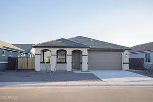 8437 W Medlock Dr, Glendale, AZ 85305 - Photo 1