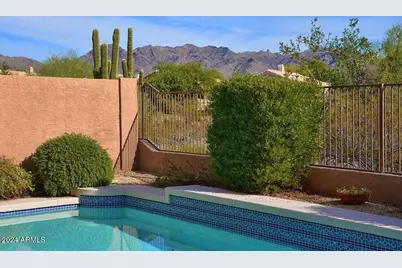 18605 N 90th Way, Scottsdale, AZ 85255 - Photo 1