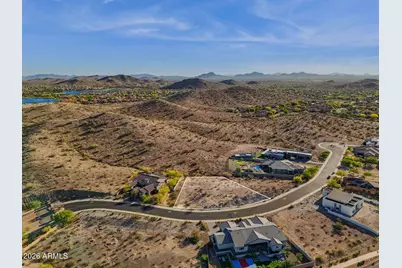 17837 W Estes Way #3, Goodyear, AZ 85338 - Photo 1