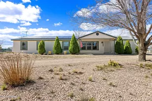 24680 N St Louis St, Paulden, AZ 86334 - Photo 1