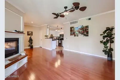 1701 E Colter Street #Unit 370, Phoenix, AZ 85016 - Photo 1