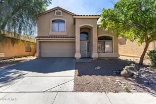 12547 W Medlock Dr, Litchfield Park, AZ 85340 - Photo 1
