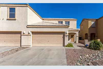 7042 W Mercer Lane, Peoria, AZ 85345 - Photo 1