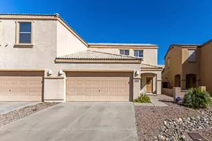 7042 W Mercer Ln, Peoria, AZ 85345 - Photo 1