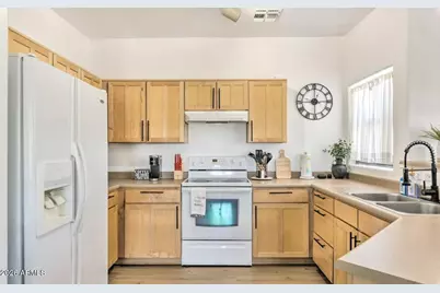 525 N Miller Road #216, Scottsdale, AZ 85257 - Photo 2