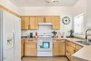 525 N Miller Rd, Scottsdale, AZ 85257 - Photo 2