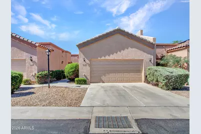 18650 N 91st Avenue #1801, Peoria, AZ 85382 - Photo 1