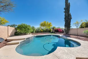 18431 N 5th Ave, Phoenix, AZ 85023 - Photo 1