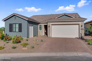 5995 N 207th Ave, Buckeye, AZ 85396 - Photo 1