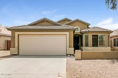 23189 S 215th Street, Queen Creek, AZ 85142 - Photo 1
