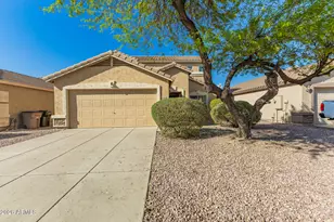 11566 W Purdue Ave, Youngtown, AZ 85363 - Photo 1