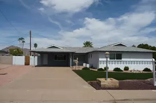 6538 E Oak St, Scottsdale, AZ 85257 - Photo 1