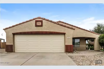 1545 W Burgess Lane, Phoenix, AZ 85041 - Photo 1