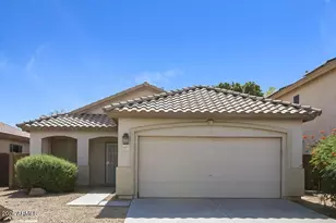 11217 W Berkeley Rd, Avondale, AZ 85392 - Photo 1