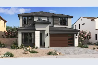 1110 E Yellowstone Place, Chandler, AZ 85249 - Photo 1