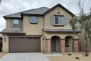 13119 W Lariat Ln, Peoria, AZ 85383 - Photo 1