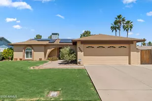 2509 N Sean Dr, Chandler, AZ 85224 - Photo 1