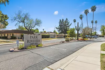 1411 E Southern Avenue, Tempe, AZ 85282 - Photo 1