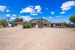 441 N Williams, Mesa, AZ 85203 - Photo 1