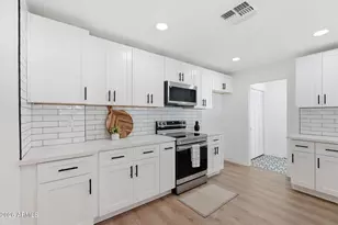 1534 E Hampton Cir, Mesa, AZ 85204 - Photo 1