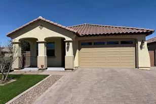 15170 W Pierce St, Goodyear, AZ 85338 - Photo 1