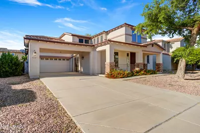 3260 E Mead Drive, Gilbert, AZ 85298 - Photo 1