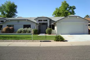 13039 W Ballad Dr, Sun City West, AZ 85375 - Photo 1