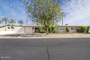 10 W Palmcroft Dr, Tempe, AZ 85282 - Photo 1