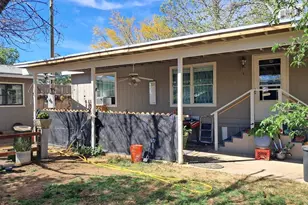 3300 E Fry Blvd, Sierra Vista, AZ 85635 - Photo 1