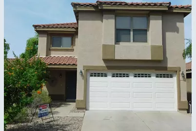 2161 E 35th Avenue, Apache Junction, AZ 85119 - Photo 1
