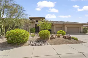 7719 E Moura Dr, Scottsdale, AZ 85266 - Photo 1