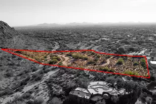 22051 N Church Rd, Scottsdale, AZ 85255 - Photo 1