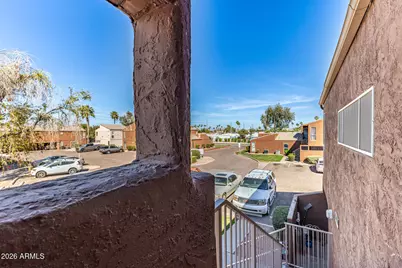 2657 E Silk Oak Drive, Tempe, AZ 85288 - Photo 1