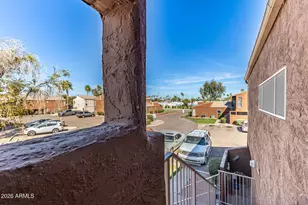 2657 E Silk Oak Dr, Tempe, AZ 85288 - Photo 1
